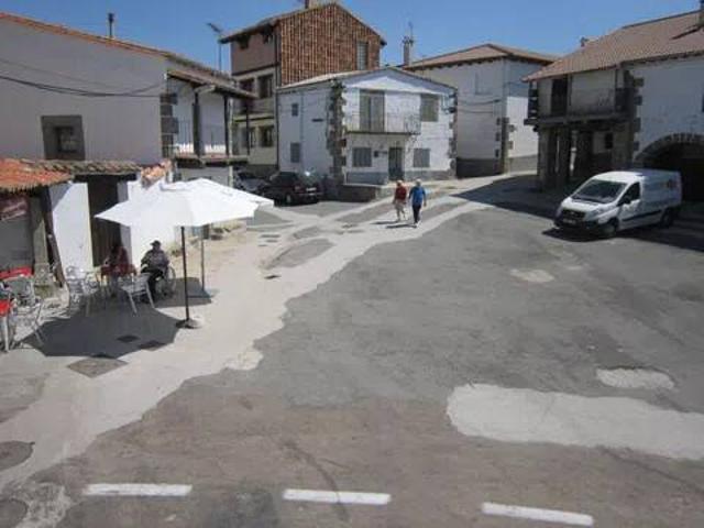 Casa Rural en venta en Navacarros, Castilla y León