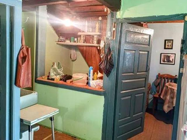 Casa Rural en venta en Navaescurial, Castilla y León