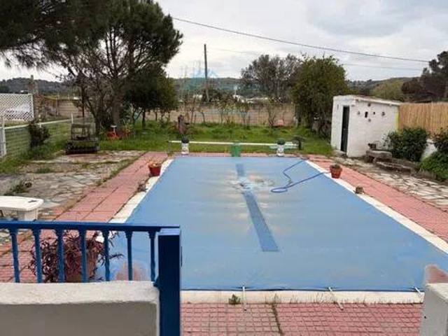 Casa Rural en venta en Navalmoral De La Mata, Extremadura