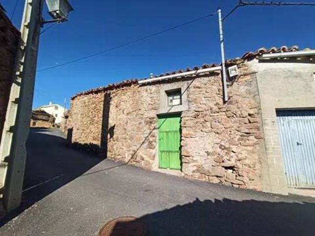 Casa Rural en venta en Navalperal De Tormes, Castilla y León