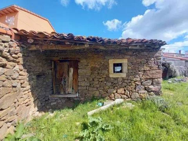 Casa Rural en venta en Navalperal De Tormes, Castilla y León