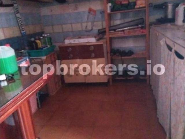 Casa Rural en venta en Navas De San Juan, Jaén