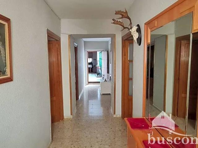 Casa Rural en venta en Navas De San Juan, Jaén