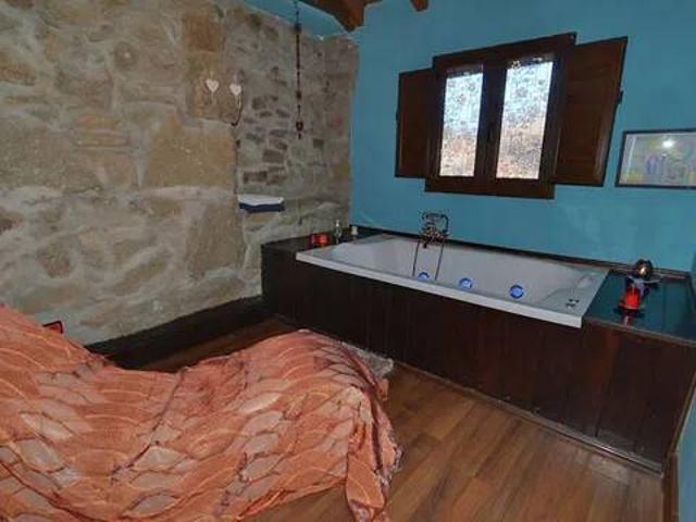Casa Rural en venta en Neila De San Miguel, Castilla y León