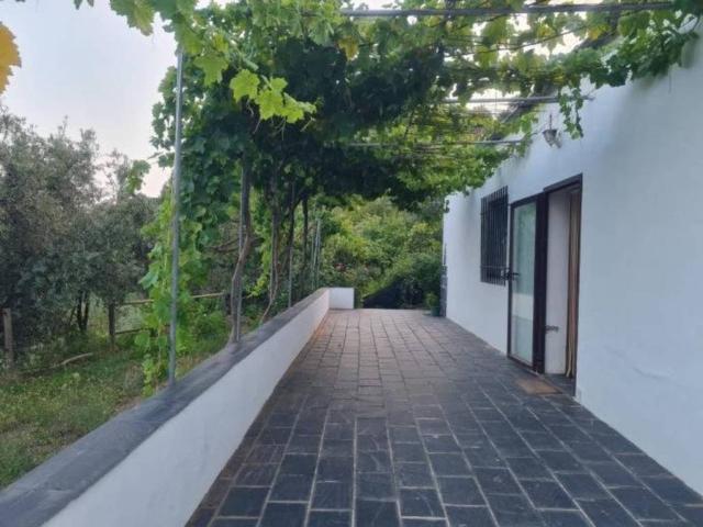 Casa Rural en venta en Comarca de la Alpujarra Granadina, Andalucía