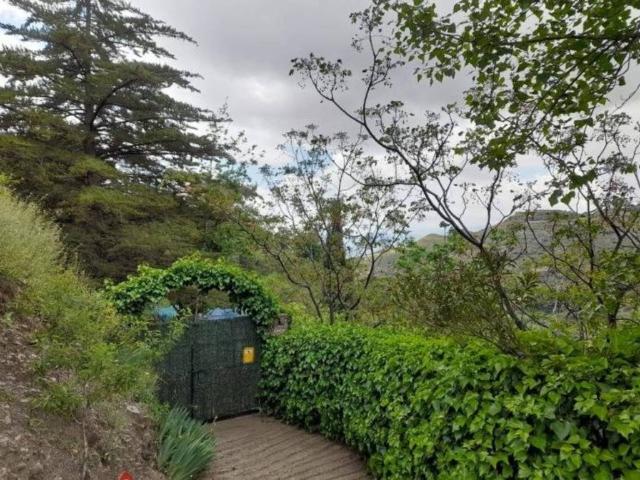 Casa Rural en venta en Comarca de la Alpujarra Granadina, Andalucía