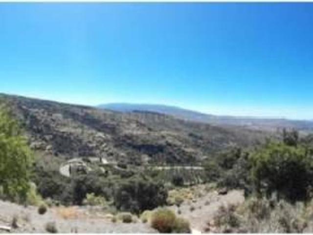 Casa Rural en venta en Laroles, Comarca de la Alpujarra Granadina