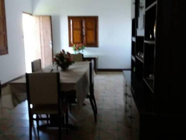 Casa Rural en venta en Comarca de la Alpujarra Granadina, Andalucía