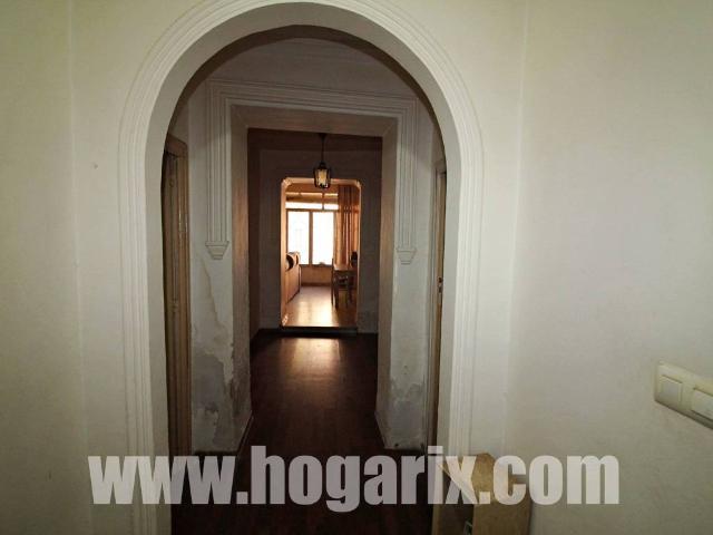 Casa Rural en venta en El Condado, Andalucía