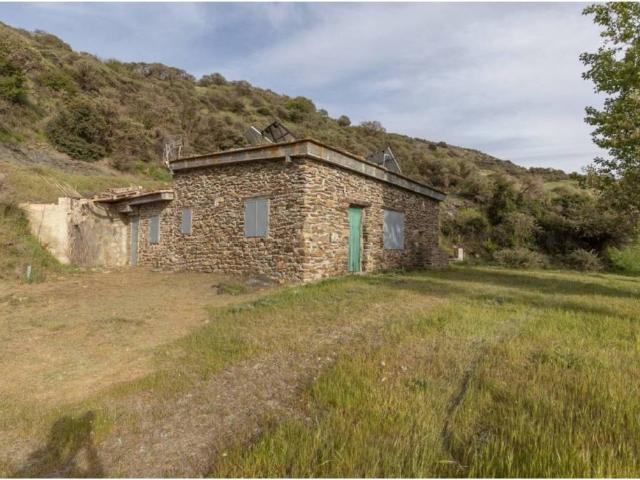 Casa Rural en venta en Comarca del Valle de Lecrín, Andalucía