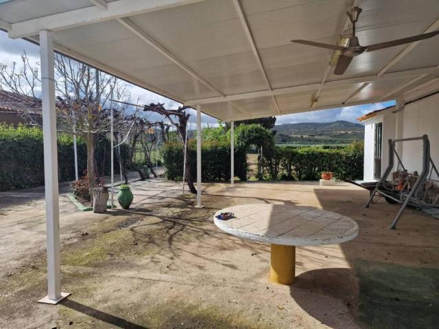 Casa Rural en venta en Noblejas, Castilla-La Mancha