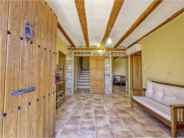 Casa Rural en venta en Gúdar-Javalambre, Aragón