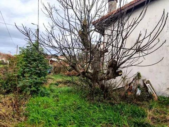 Casa Rural en venta en Noja, Cantabria
