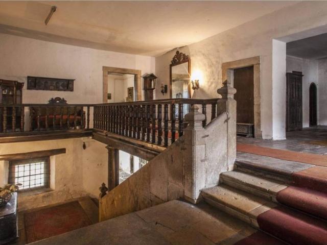 Casa Rural en venta en Noreña, Asturias