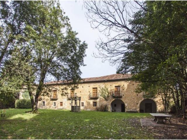 Casa Rural en venta en Noreña, Asturias