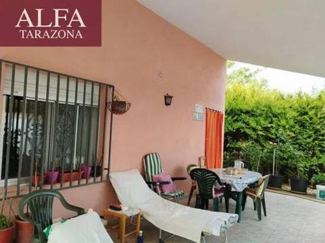 Casa Rural en venta en Tarazona y el Moncayo, Aragón