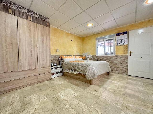 Casa Rural en venta en el Vinalopó Mitjà / El Vinalopó Medio, Valencia