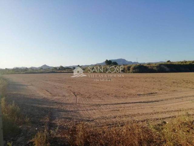 Casa Rural en venta en el Vinalopó Mitjà / El Vinalopó Medio, Valencia