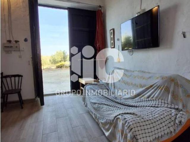 Casa Rural en venta en Nueva Carteya, Andalucía
