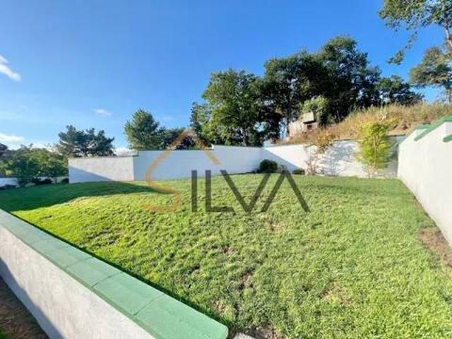 Casa Rural en venta en Lugo, Galicia