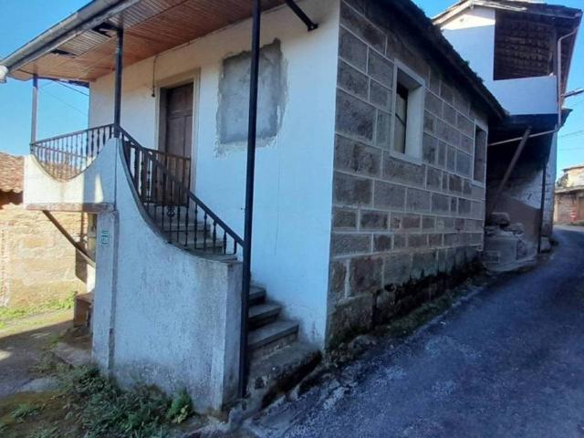 Casa Rural en venta en Ourense, Galicia