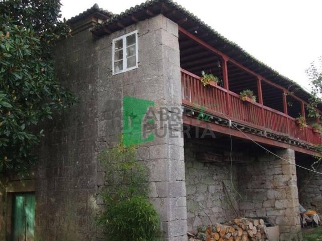 Casa Rural en venta en Ourense, Galicia