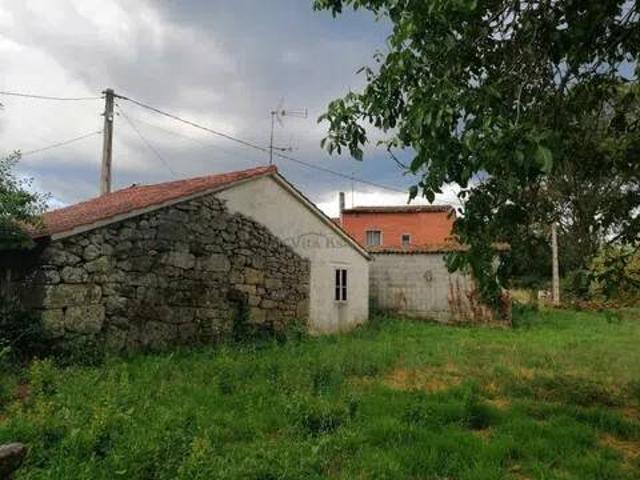 Casa Rural en venta en Ourense, Galicia