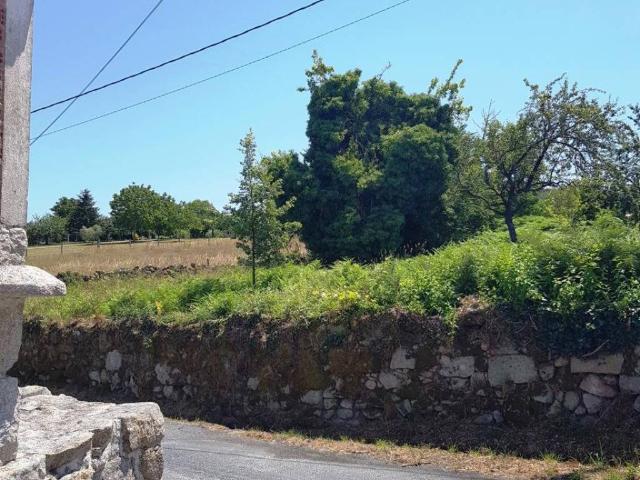 Casa Rural en venta en Ourense, Galicia
