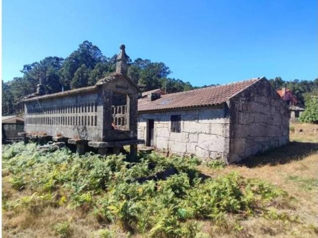 Casa Rural en venta en O Porriño, Pontevedra