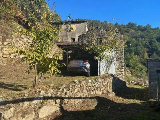 Casa Rural en venta en O Saviñao, Terra de Lemos