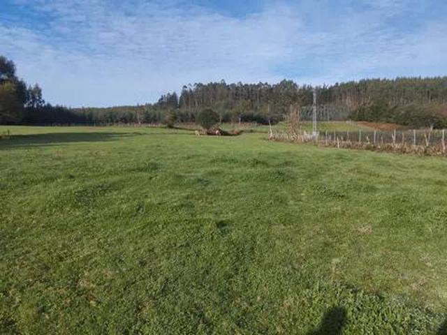 Casa Rural en venta en A Mariña Occidental, Galicia