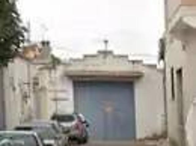 Casa Rural en venta en Ocaña, Castilla-La Mancha