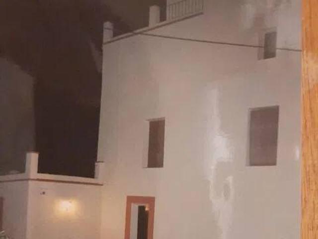 Casa Rural en venta en Anoia, Catalunya