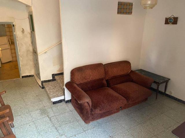 Casa Rural en venta en Allueva, Aragón