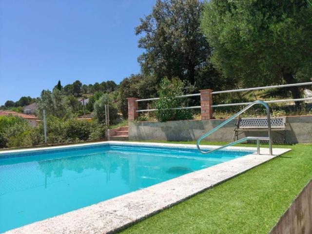 Casa Rural en venta en Baix Llobregat, Catalunya