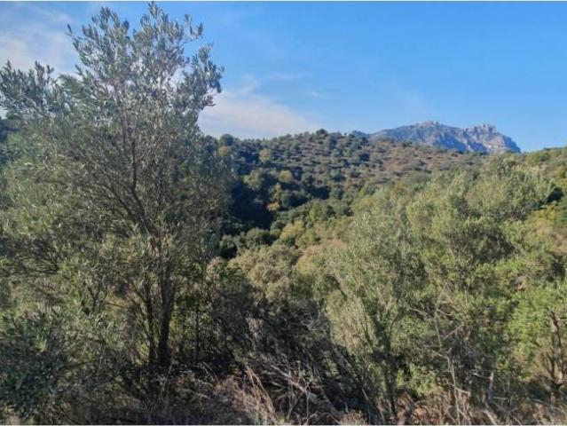 Terreno en venta en Baix Llobregat, Catalunya