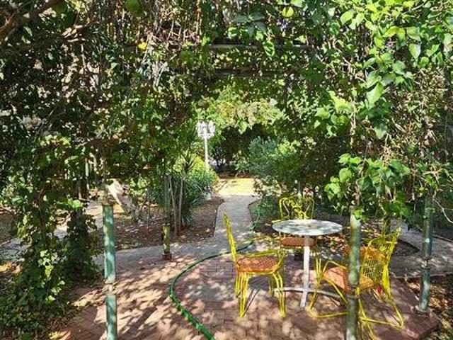 Casa Rural en venta en la Safor, Valencia
