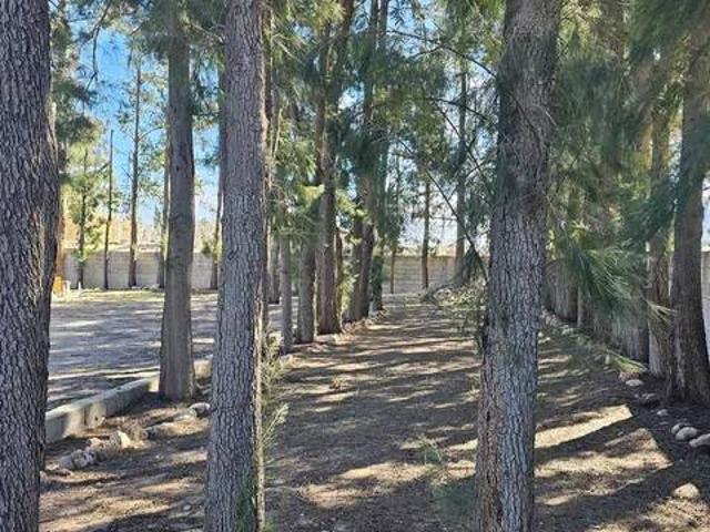 Casa Rural en venta en la Safor, Valencia