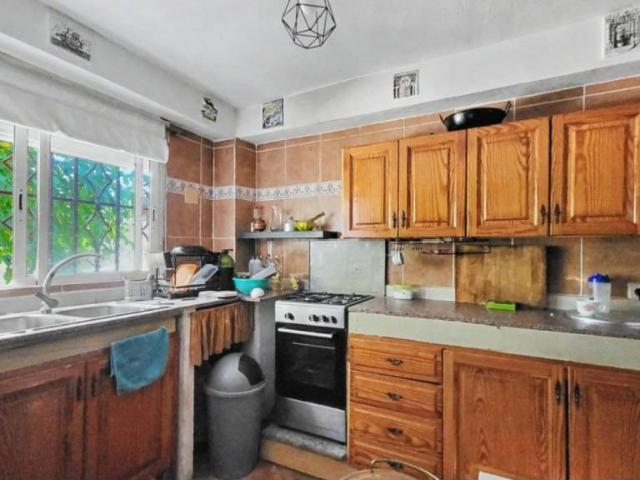 Casa Rural en venta en la Safor, Valencia