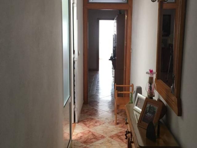 Casa Rural en venta en Sierra Suroeste, Extremadura
