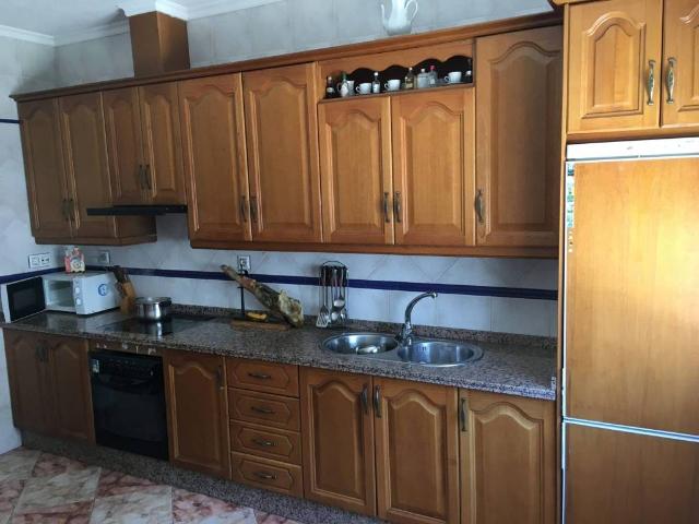 Casa Rural en venta en Sierra Suroeste, Extremadura