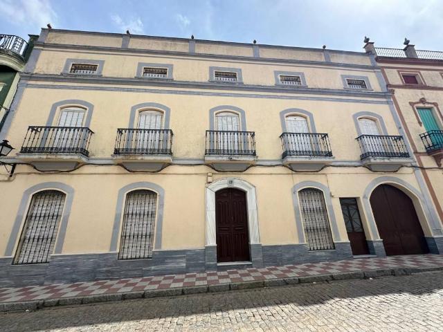 Casa Rural en venta en Sierra Suroeste, Extremadura