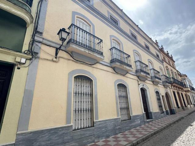 Casa Rural en venta en Sierra Suroeste, Extremadura