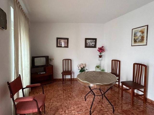 Casa Rural en venta en Sierra Suroeste, Extremadura