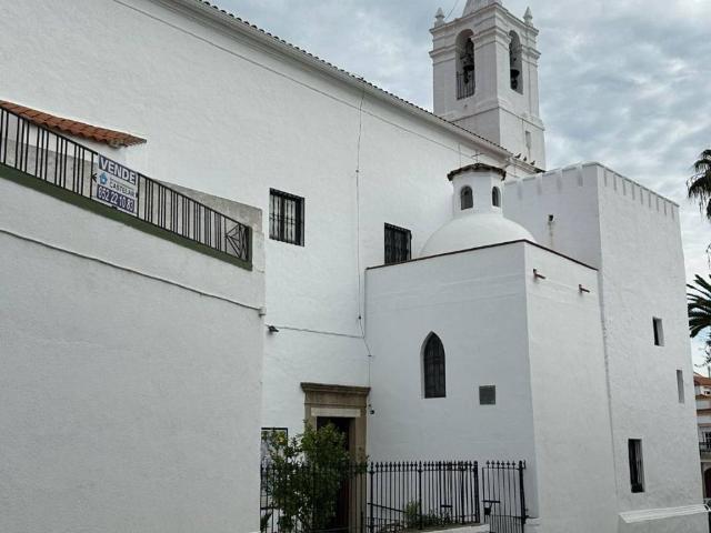Casa Rural en venta en Sierra Suroeste, Extremadura