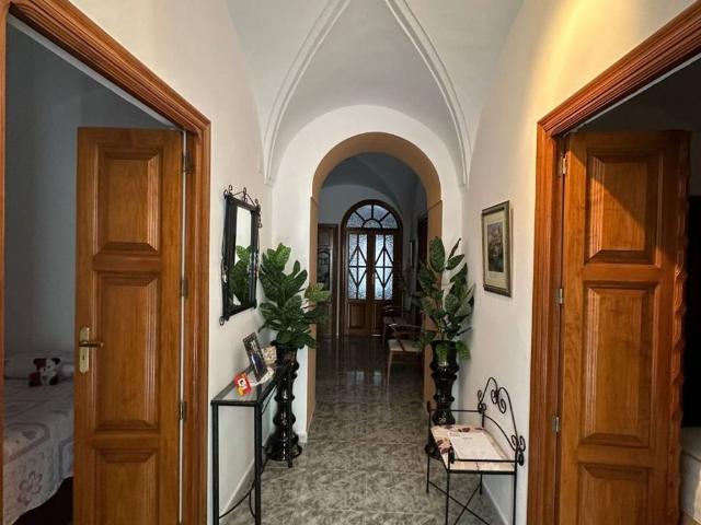 Casa Rural en venta en Sierra Suroeste, Extremadura