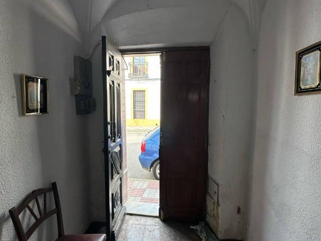 Casa Rural en venta en Sierra Suroeste, Extremadura