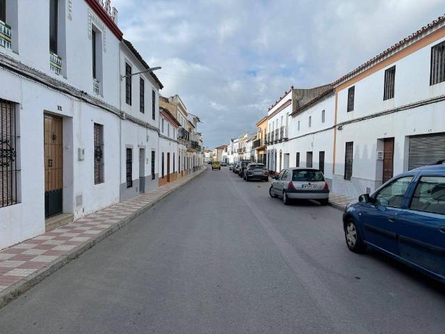 Casa Rural en venta en Sierra Suroeste, Extremadura