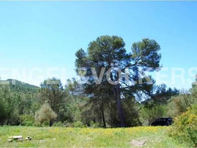 Casa Rural en venta en Olivella