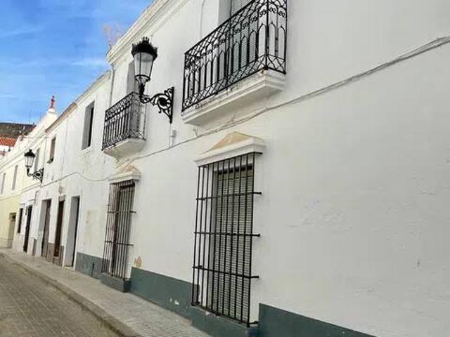 Casa Rural en venta en Llanos de Olivenza, Extremadura